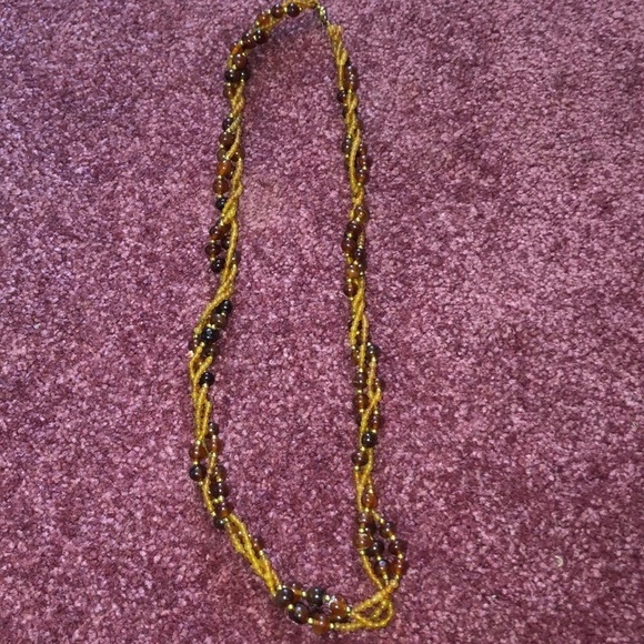 Jewelry - Vintage Necklace